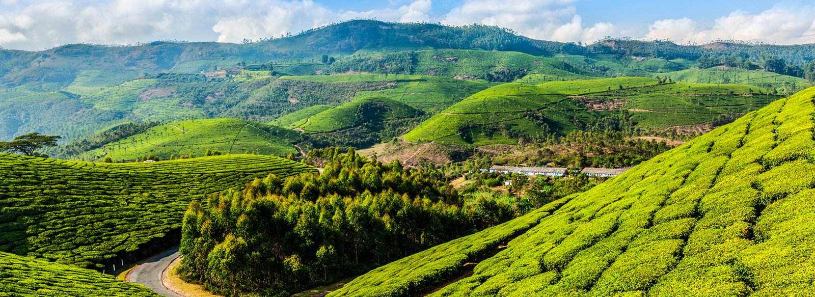 Bootstrap Touch Slider