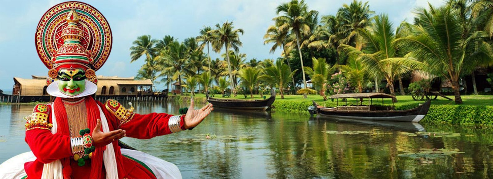 Bootstrap Touch Slider