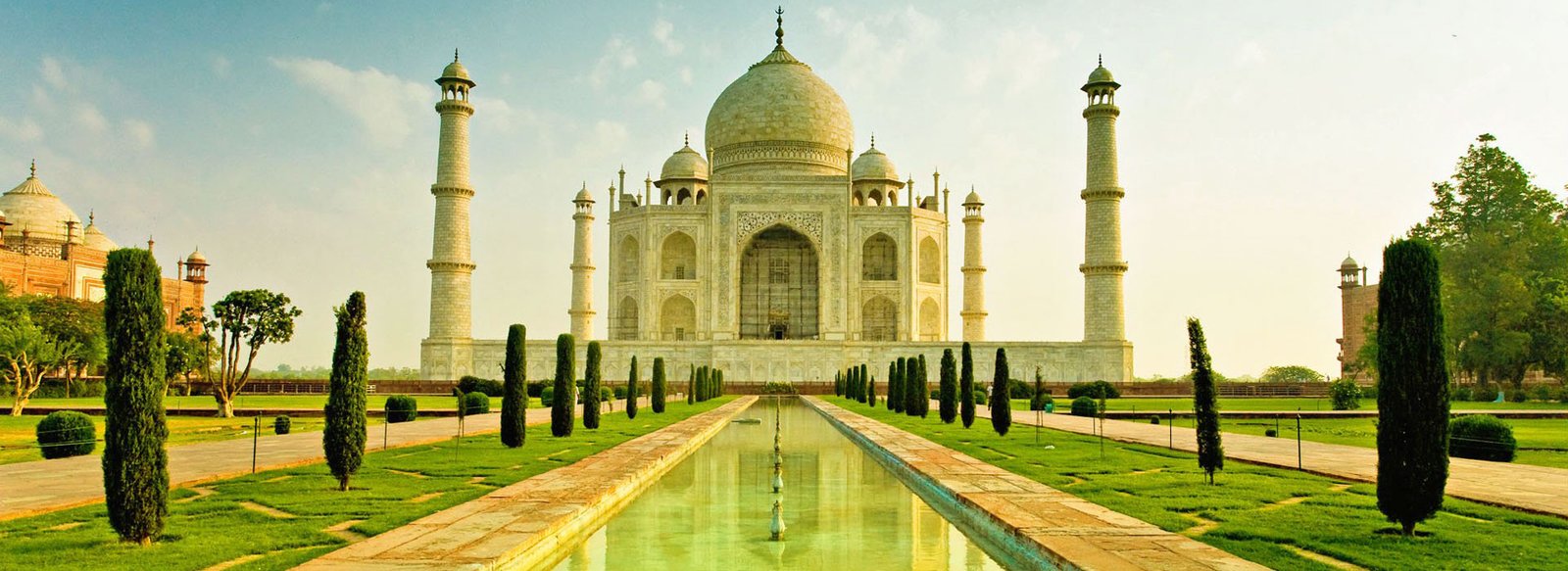 Bootstrap Touch Slider